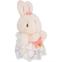 Заяц 23см FG241029373N