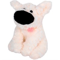 Собака 18см FG241029385N