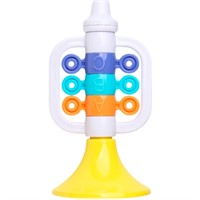 Труба 8838-9 в пак.