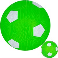 Мяч 14 см FG250327708C