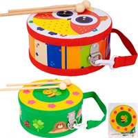 Барабан 020D в пак.