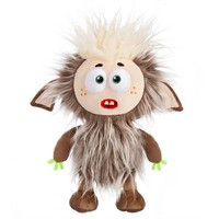 Сказочное существо Эфи 21 см RLS25143-21 Relana в коробке