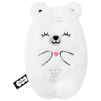 Мякиши Мишка Бонни 948