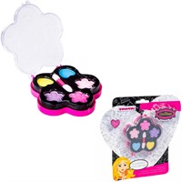 Набор косметики Eva Moda Цветок 70522Е2 Bondibon