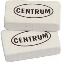 Ластик CENTRUM 80375