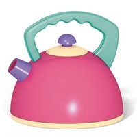 Чайник 06005 /18/