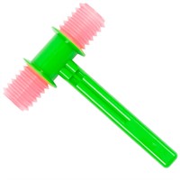 Молоток озвученный 2с292 Аэлита /50/