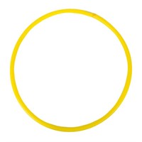 Обруч 60 см У634 /10/