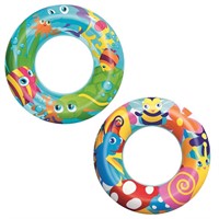 Круг 36013 56см