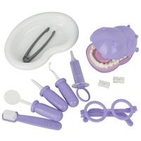 Набор Стоматолог У955 /12/