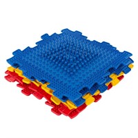 Массажный коврик У682 /4/