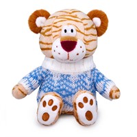 Тигр Энрике Ts16-023 СТОК