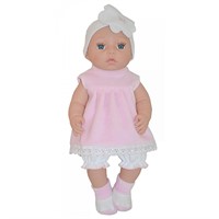 Кукла Анечка 3 22-01.1 Свитанак/8/