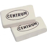 Ластик CENTRUM 80376