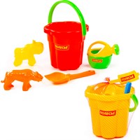 Песочный набор №364 П-Е /12/