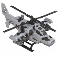 Вертолёт "Акула" 247/2