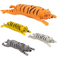 Игрушка антистресс с песком 141-187U