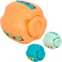 Логическая игрушка LC6659-OPP в пак.