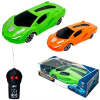 Машина на радиоуправлении FCJ0927946 в коробке