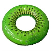 Круг надувной 60 см FG231003035C