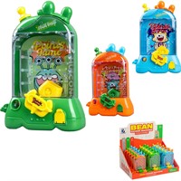 Пинбол YC-6195 в шоубоксе 15 шт.