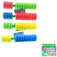 Пистолет водный 1177-20 Водная пушка в коробке