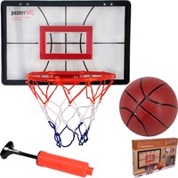 Баскетбол TY800-1