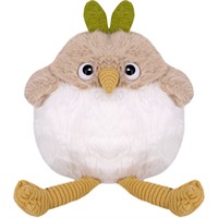 Цыпленок 20 см FG240519057N