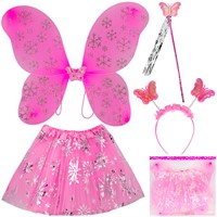 Карнавальный набор 4пр. FG240519089R