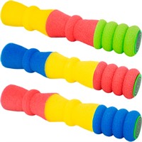 Водная пушка 2205-26 26 см (шоубокс 24шт)