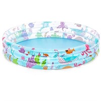 Бассейн для малышей 51004 152х30 см