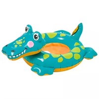 Круг надувной 55х70 см FG240528350L