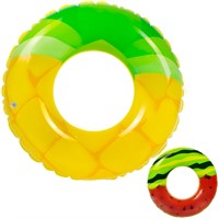 Круг надувной FG241030012N