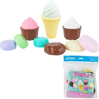 Набор продуктов Волшебные сладости У1112 /16/