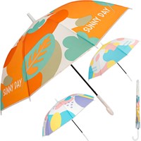 Зонт 55см FG241101307N