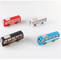 Машина инерционная 399-78 в пак.