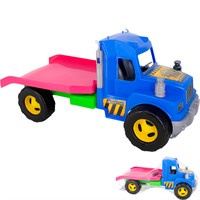 Эвакуатор RT-05 /12/