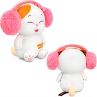 Ли-Ли Кошечка Стильная штучка 15см LkE-007