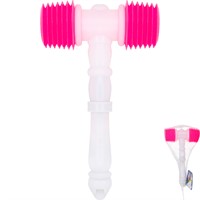 Молоток EF8816 в сетке