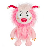 Сказочное существо Эми 21 см RLS25146-21 Relana в коробке