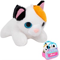 Кошка MKDR5125B в сумке