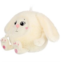 Зайчик Муник Хоппи 20 см RLW25136-20 Relana
