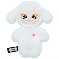 Мякиши Овечка Бетти 954