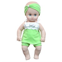 Кукла Галинка 6 озв. 22-08.3 Свитанак