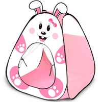 Домик игровой нейлон JY1709