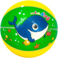 Мяч 7 см FG250327728C рис в асс.