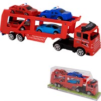 Автовоз инерц. MR890-H5 п/к