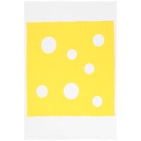 Игра "Сырная дырка"1,5*2 ИИ135