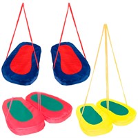 Ходунки лапки