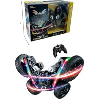 Машина на радиоуправлении H05 в кор.